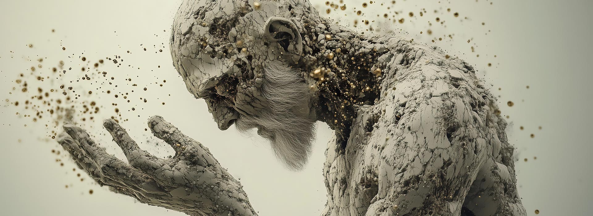 秀山活动策划公司