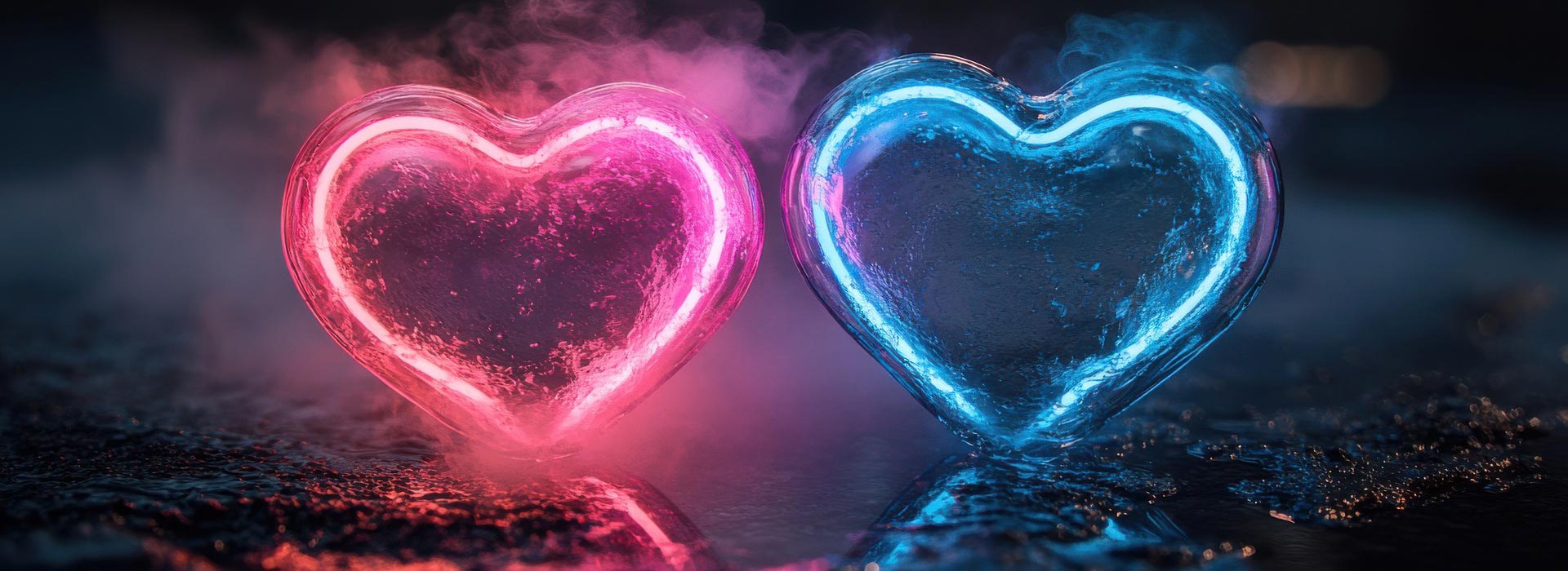 秀山品牌营销公司